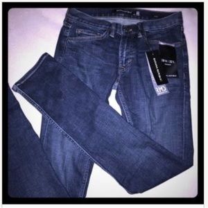BNWT Banana Republic Men’s Jeans